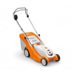 RMA 239, Set